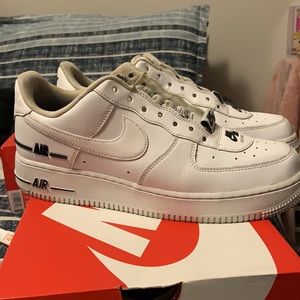 Nike Air Force 1